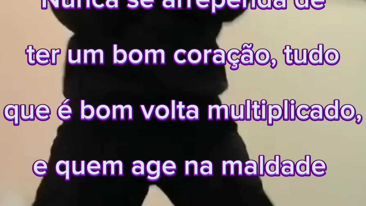 MOTIVAÇÃO