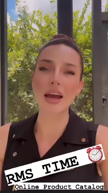 Today's Roofer Marketing Solution: Online Product Catalog