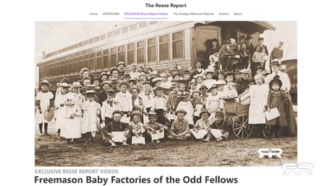 TRAUMA BASE MIND CONTRO.