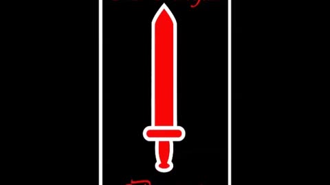 Bayonet Vol. 32