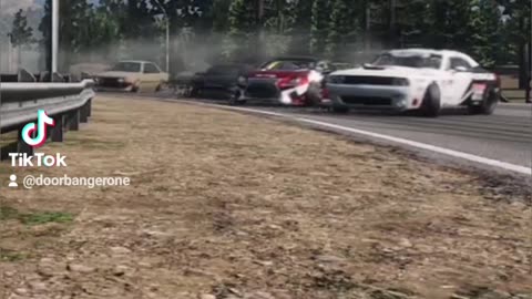 Carx online drifting fun! 🤟😎