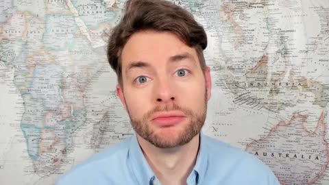 Paul Joseph Watson - The funniest one yet.