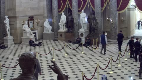 0262USCH02StatuaryHall_2021-01-06_18h32min03s507ms.mp4