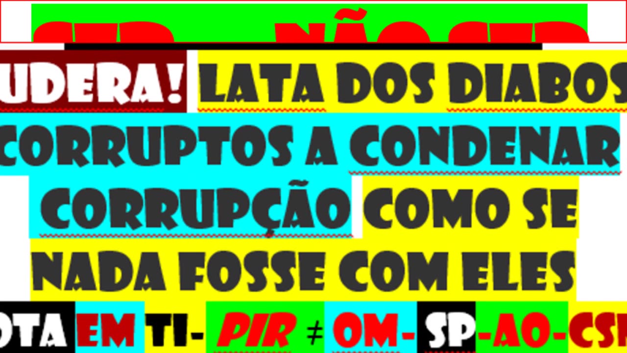 261123-COVEIROS EDD DITADURA democratizar a democracia,-ifc-pir-2DQNPFNOA