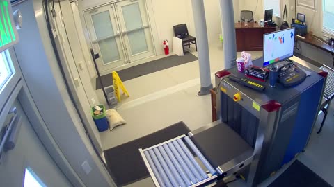 0971USCG00SouthTrailer_2021-01-06_14h00min01s770ms.mp4