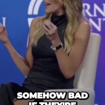 In Defense of Bold Brave Men Embracing Traditional Masculinity