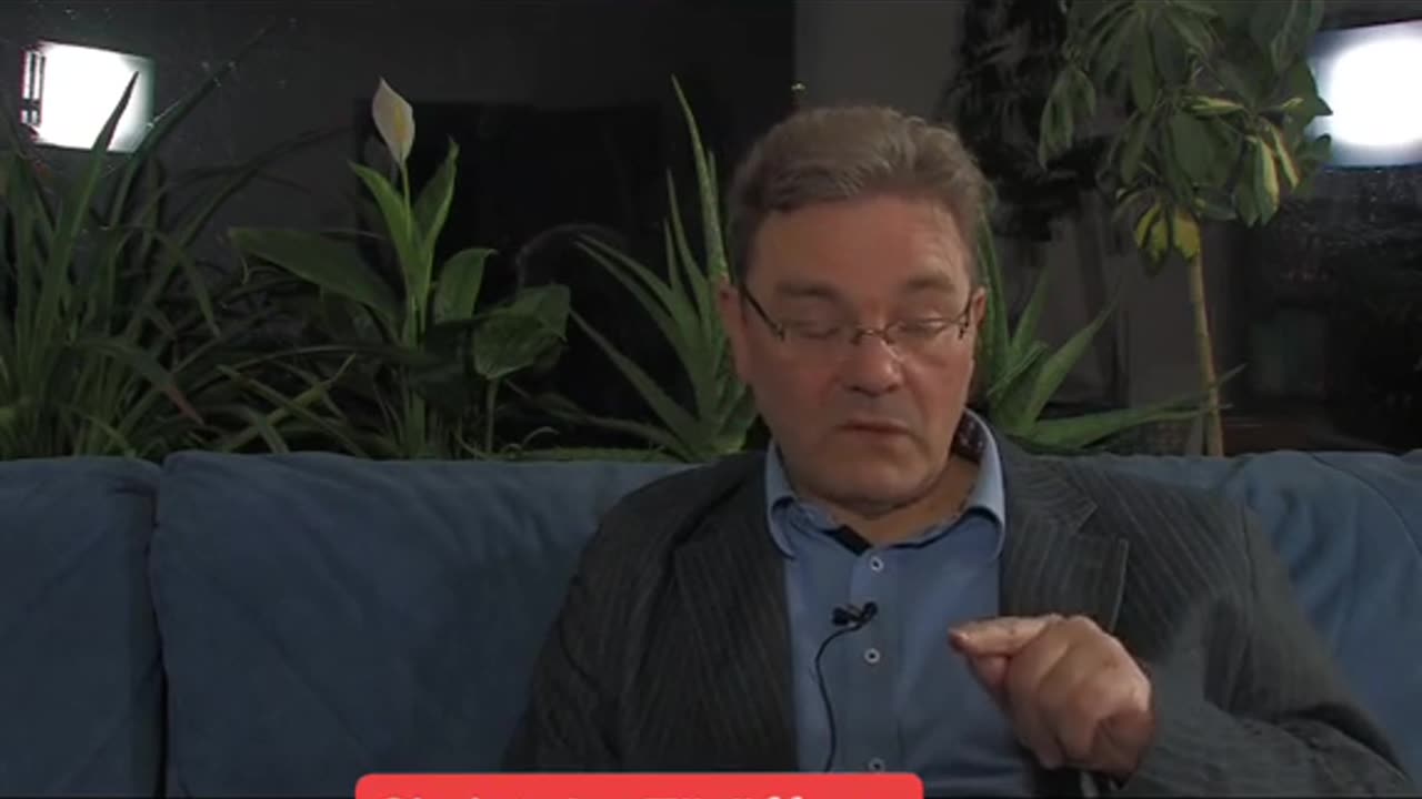 Masern Impfpflicht