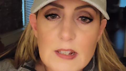 NATO used China as a Testing Ground