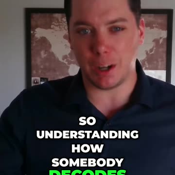 Shaping Your Language to Fit Your Audience | Green Beret Leadership Program