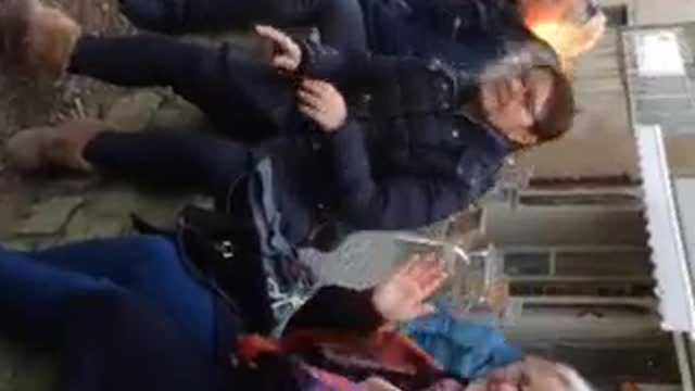 2018-12-23 (3) - Accordéon - Periscope