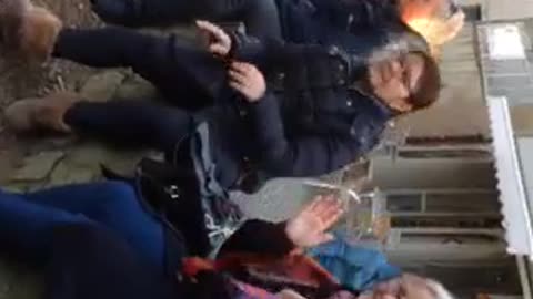 2018-12-23 (3) - Accordéon - Periscope