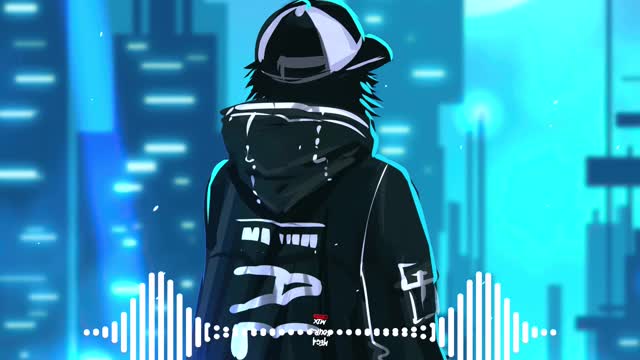 💥Cool Alan Walker Remix x NCS Gaming Music Mix ♫ Top 30 Vocal Mix For Tryhard ♫ Best Of EDM 2021