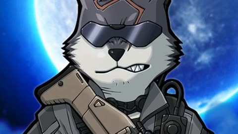 Polygun
