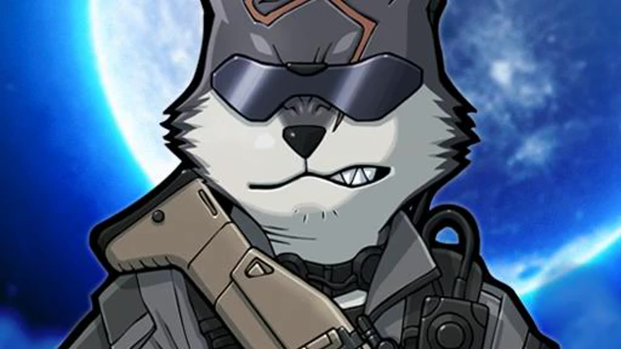Polygun