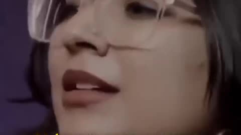 Boys Life#The untold truth#