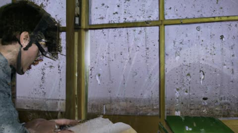 Relaxing Music | Sleeping, Meditation, Stress Relief | [6051] ⭐️