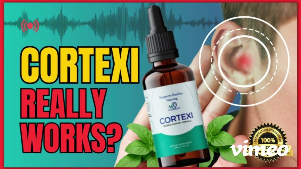 https://www.sympla.com.br/produtor/cortexiearsolution