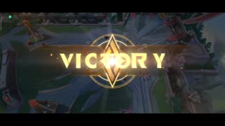 Arena of Valor