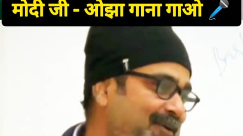 Awadh ojha sir motivation video ||