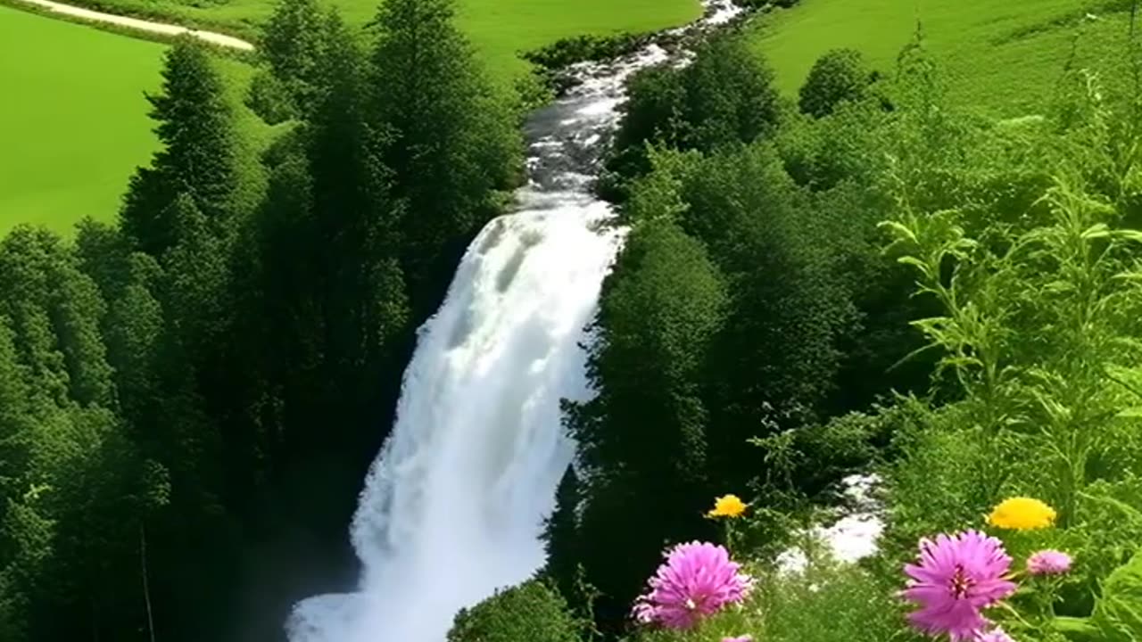 Echo