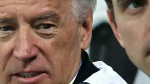 Special counsel charges FBI informant with lying about Bidens' business dealings in Ukraine