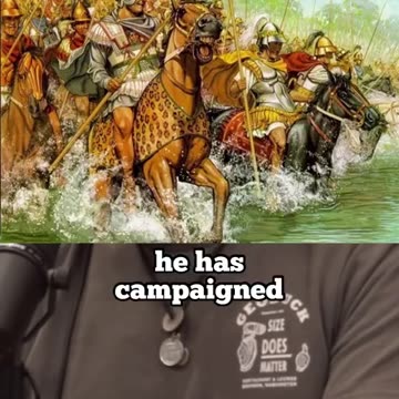 Ancient Greek Ruins in Afghanistan.