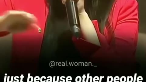 Muniba Mazari Speech in #Muniba Mazari #motivational speech 🔥📸