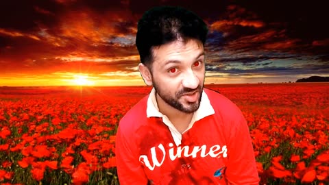 Agar Mujhse...After Effects Eyes Color Changing wid Nature Color Testing