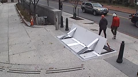 1867HSOB00HSOBHorseshoe_2021-01-06_12h40min00s443ms.mp4