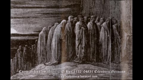 darkestrah - (1999) - demo - pagan black act