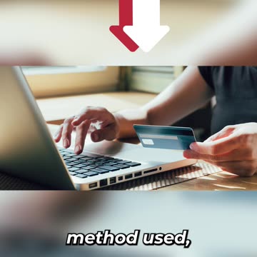 🤔 What Payment Methods Does Play Hooley Offer? 💰