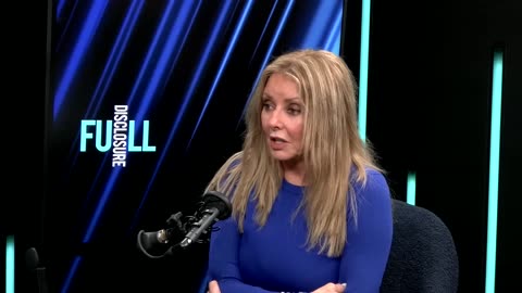 Carol Vorderman: Corporate profiteering in pandemic was 'criminal', LBC - 10 Mar 2023