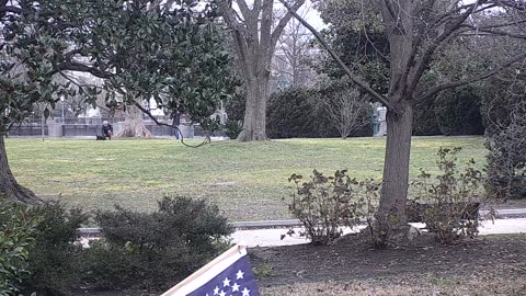 0679USCG00SEDriveExit_2021-01-06_08h42min15s617ms.mp4