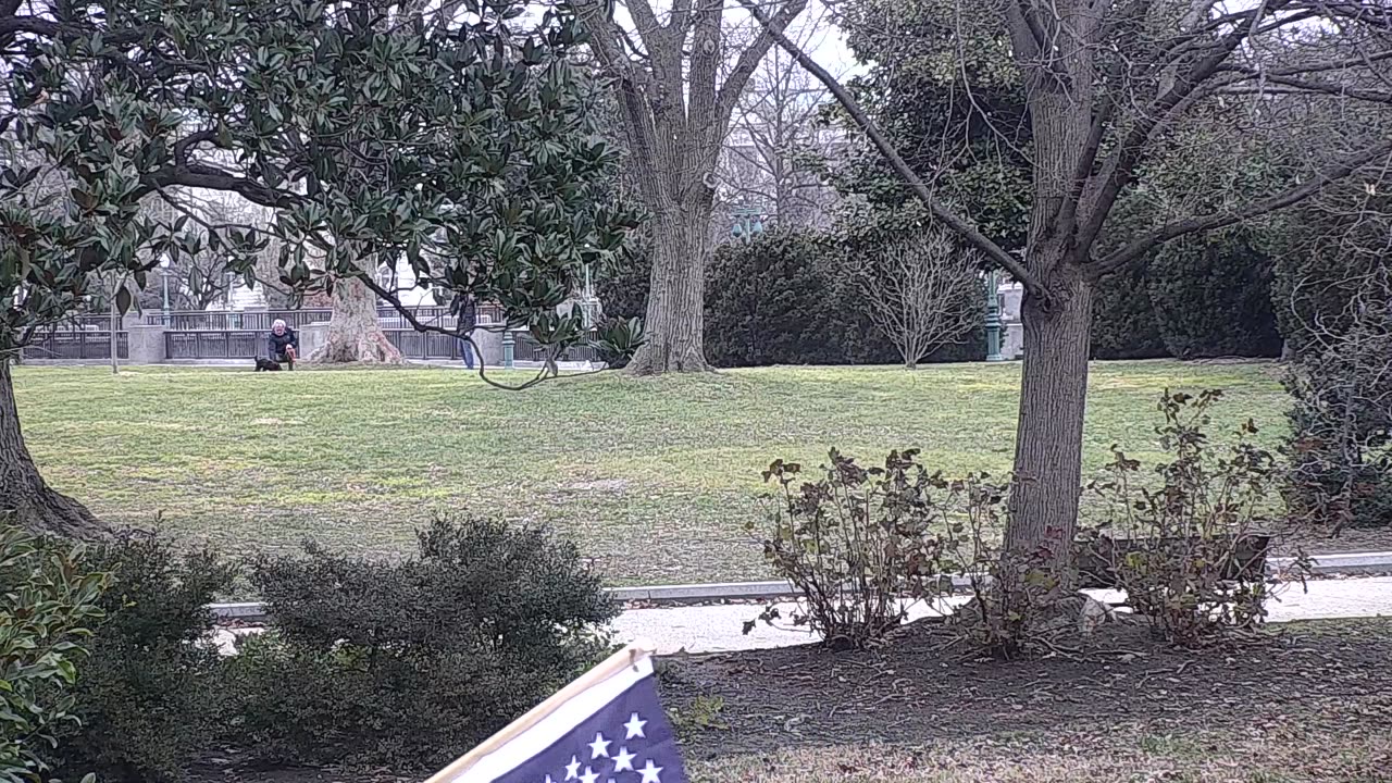 0679USCG00SEDriveExit_2021-01-06_08h42min15s617ms.mp4