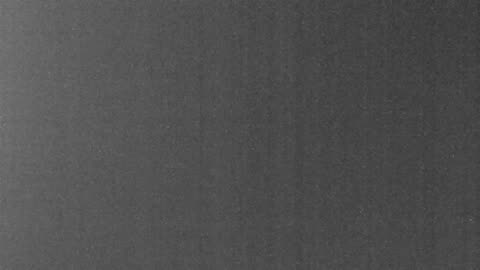 6089RHOBG127LRangeAmmo_2021-01-05_15h40min04s813ms.mp4