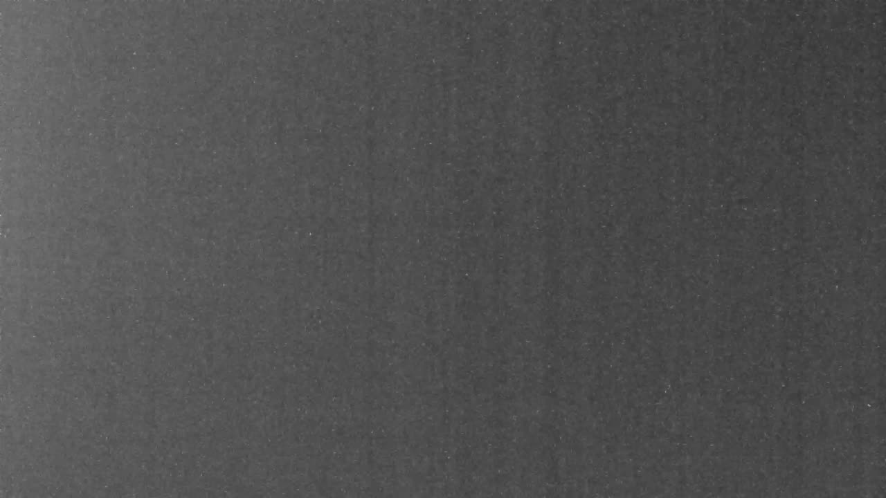 6089RHOBG127LRangeAmmo_2021-01-05_15h40min04s813ms.mp4