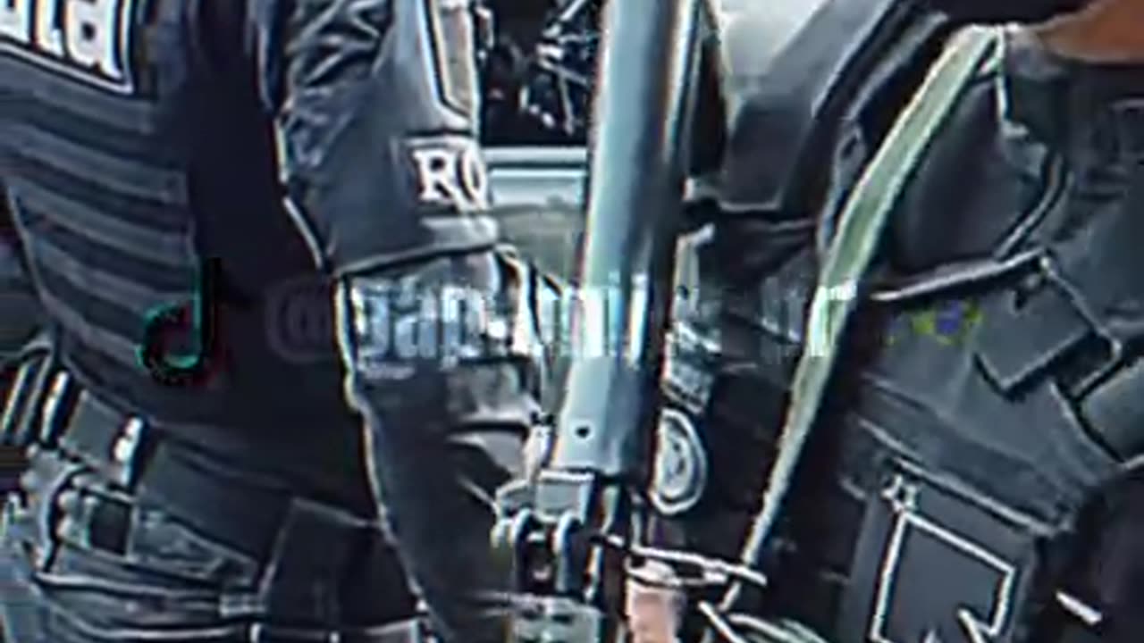 SGT NANTES ROTA