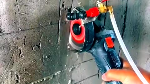 Amazing Cutting jugaad 😳😳✂️