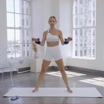 Get Ready for Your Big Day