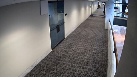 1472HSOB02SH211SouthHallway_2021-01-06_15h40min01s457ms.mp4