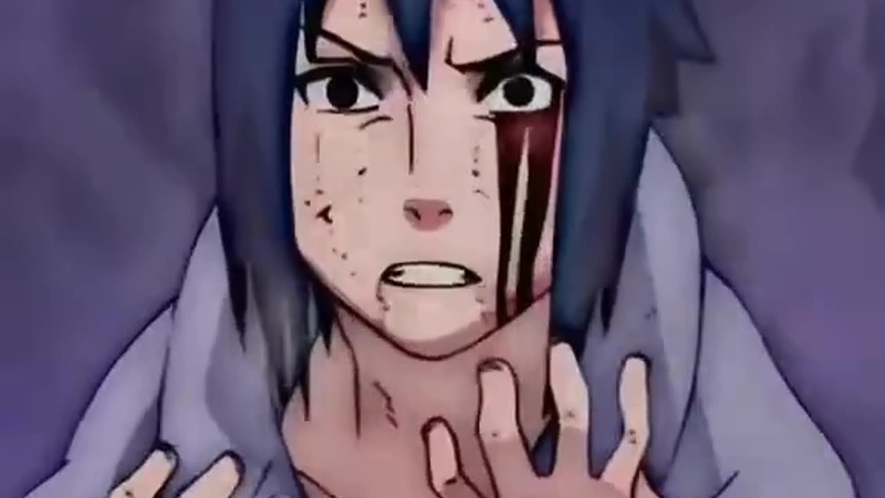 Naruto short video