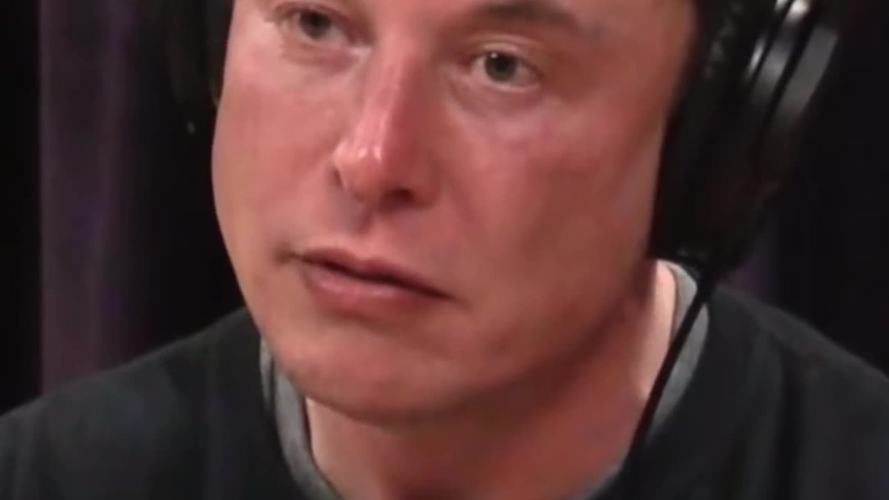 Revolutionizing Air Travel: ELON MUSK ||The Future of Electric Vertical Takeoff