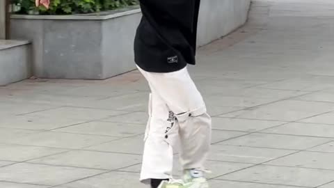 How to body of weed is a new season of the worthy