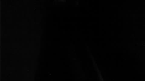3800FHOBBAConnectingTunneltoOHOB_2021-01-06_05h00min01s540ms.mp4