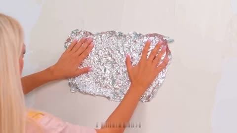 Creative Rock Painting & Unique DIY Craft Ideas