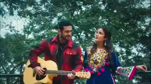 Kya Karoon Sanam Puri jaani Jasmin Bhasin Arindr Khaira Desi Melodies..