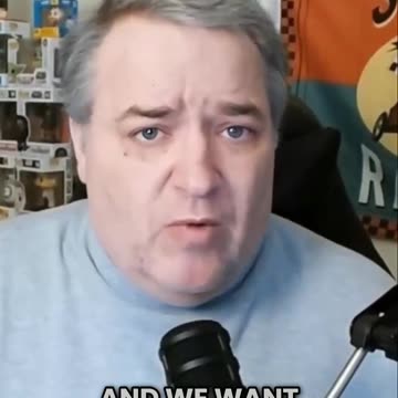 Bring Back Classic Storytelling: Our Message to Hollywood