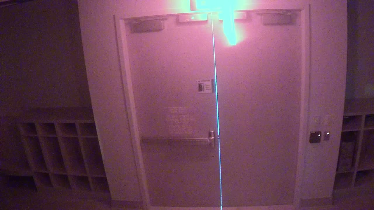 8603OHOB01104_2021-01-06_03h20min00s620ms.mp4