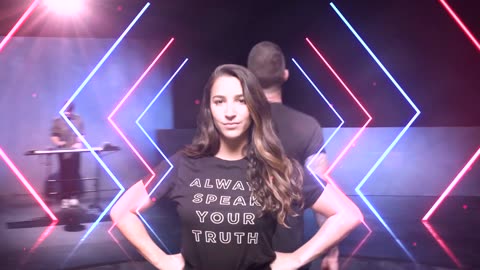 Girls Like You