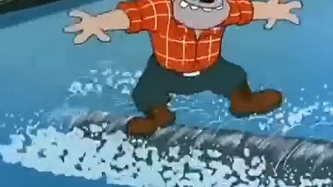 😎 𝐒𝐚𝐯𝐚𝐠𝐞 𝐂𝐚𝐫𝐭𝐨𝐨𝐧 𝐌𝐨𝐦𝐞𝐧𝐭𝐬 😎 #cartoon #short